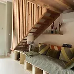 Ocean Lodge_plage Bourdaines Seignosse